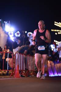 BIB: 
                            <button type="button" onclick="openModal(23823379)" class="btn btn-primary btn-sm float-right btn-popup" data-toggle="modal" data-target=".modal-high-quality">
                        <i class="fas fa-shopping-cart"></i> Add to Cart
                    </button>
                                            <button type="button" onclick="isThisMe(23823379, true)" class="btn btn-success btn-sm float-right btn-popup btn-isme hidden" data-toggle="tooltip" data-placement="bottom" title="นี่คือรูปของคุณใช่ไหม คลิกที่นี่เพื่อเอาเข้าอัลบั้ม">
                        <i class="fas fa-plus"></i> Add to album
                    </button>
                    <button type="button" onclick="isThisMe(23823379, false)" class="btn btn-warning btn-sm float-right btn-popup btn-isnotme hidden">
                        <i class="fas fa-ban"></i> Remove from album
                    </button>